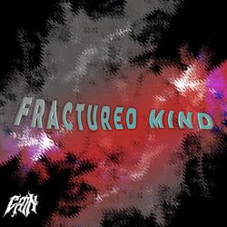 FRACTURED