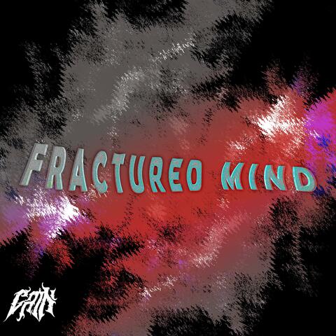 Fractured Mind EP