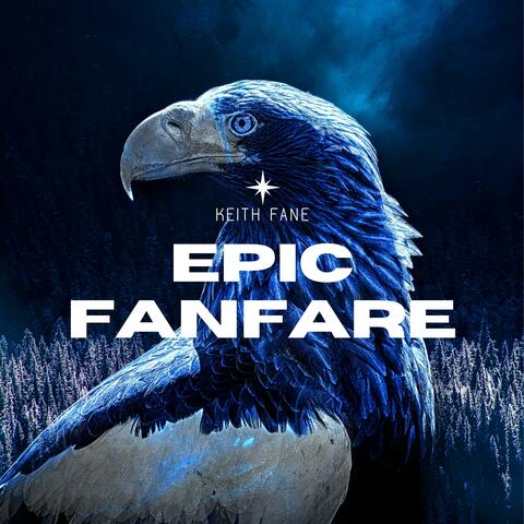 Epic Fanfare