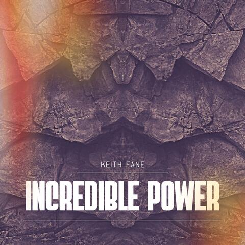 Incredible Power