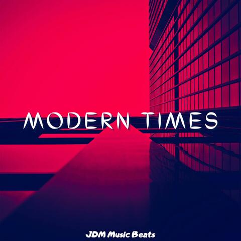 Modern Times