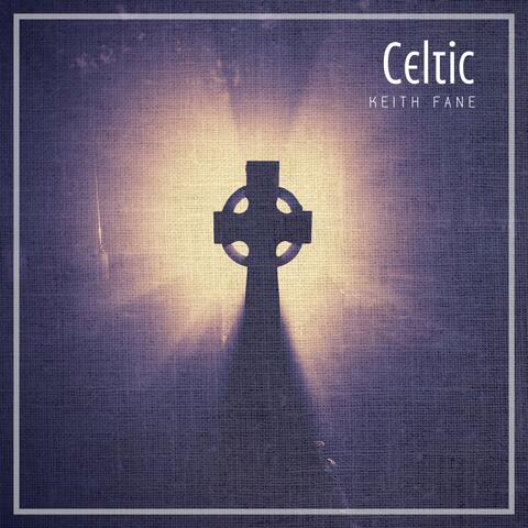 Celtic