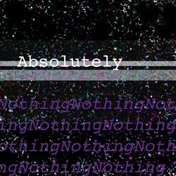WHTITRLLY