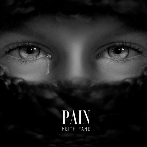 Pain