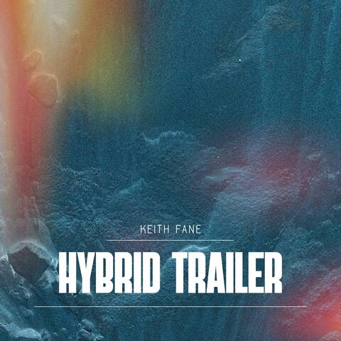 Hybrid Trailer