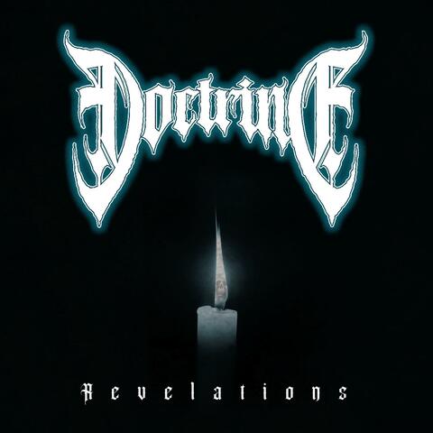 Revelations