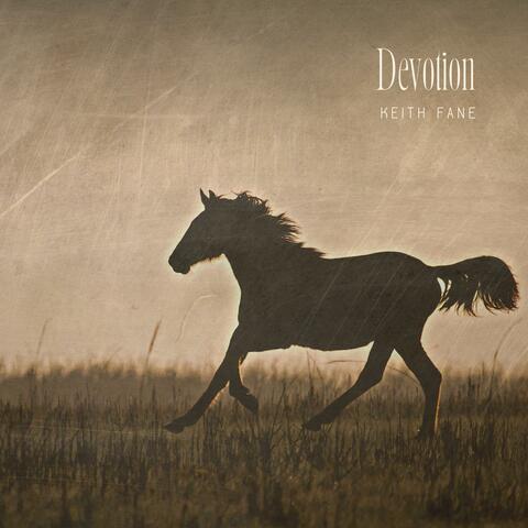 Devotion