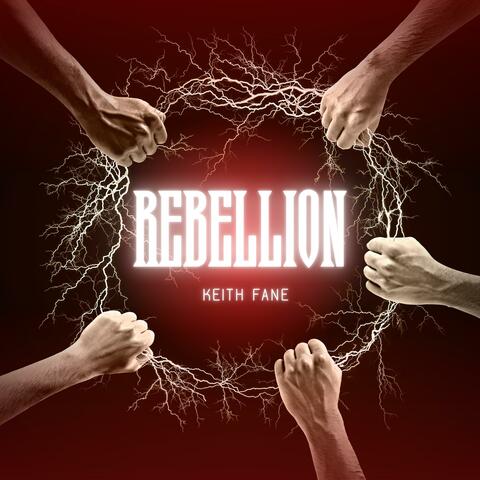 Rebellion