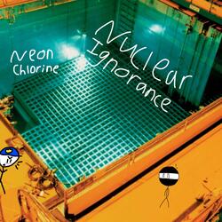 Nuclear Ignorance
