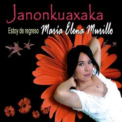 Ji Locu Ukuarheakia
