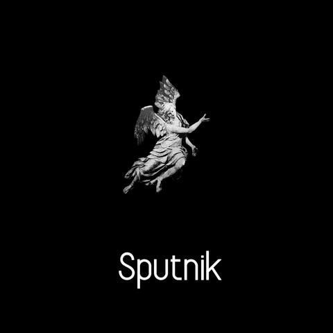 Sputnik