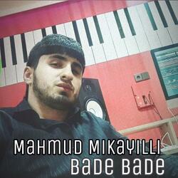 Bade Bade
