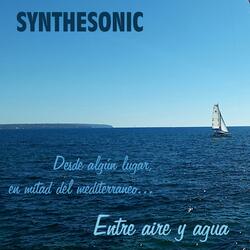 El creador de sueños