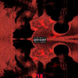 Redeye (feat. Vi$ector The 13th & Alizer)