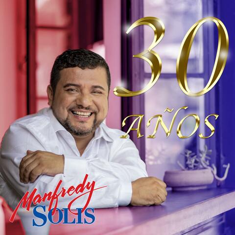 30 Años