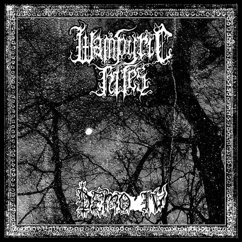 Demo IV