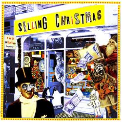 The Last Moments Of Innocence