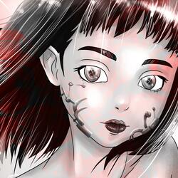 Lamia