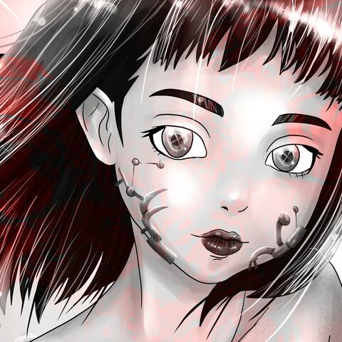 Lamia