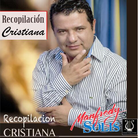 Recopilación Cristiana