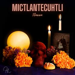Mictlantecuhtli