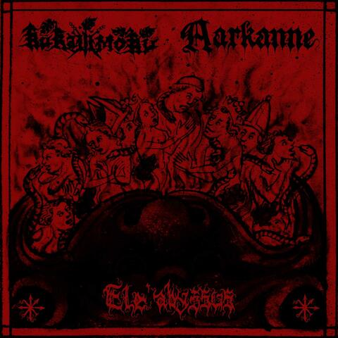 Ele'abyssus