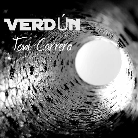 Verdún