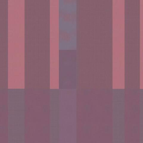 None Less Than Flame