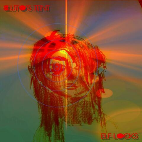 Elflocks