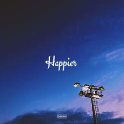 Happier