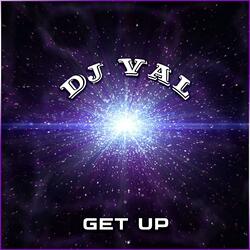 Get Up