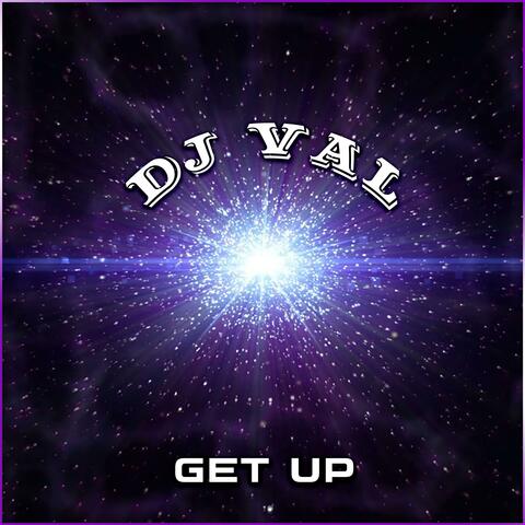 Get Up