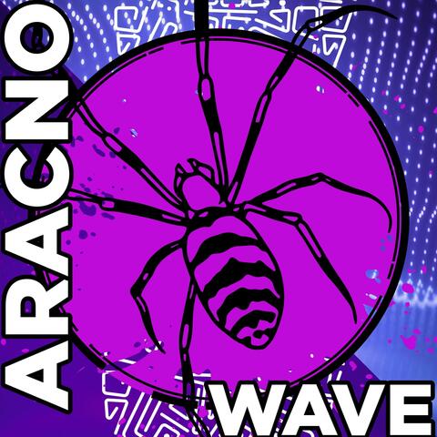 Bald Aracno Wave #1314
