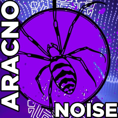 Fancy Aracno Noise #1346