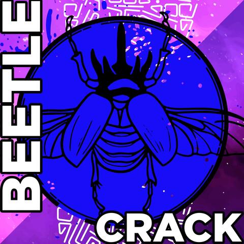 Angry Beetle Crack #1347