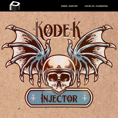 Injector