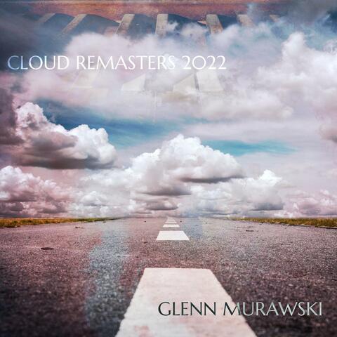 Cloud Remasters 2022