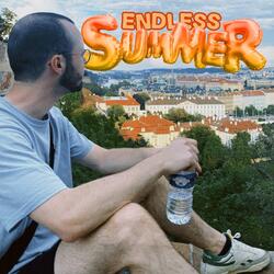 Endless Summer