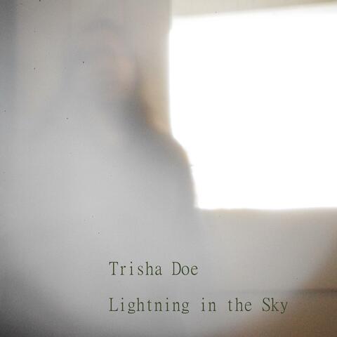 Lightning in the Sky