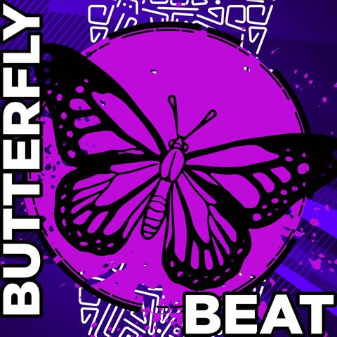 Evil Butterfly Beat #1335