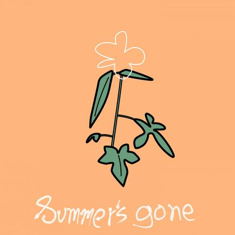 summer's gone