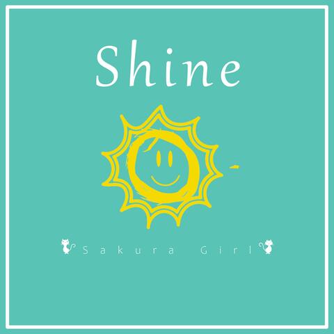 Shine