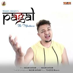Pagal Main Pagal