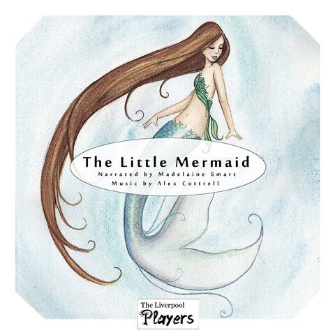 The Little Mermaid