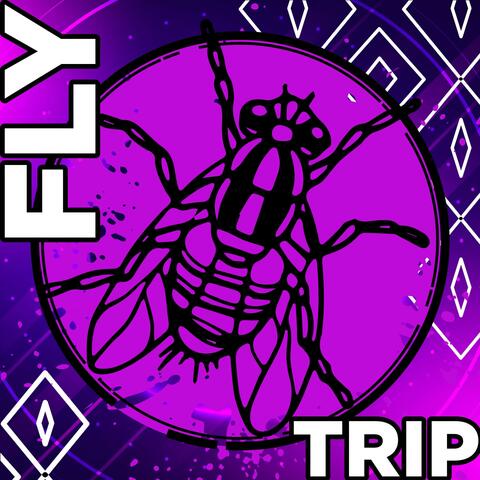 Hot Fly Trip #1287