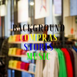 Bussines And Bussines