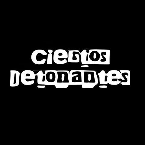 Absurdo y sordo - Álbum