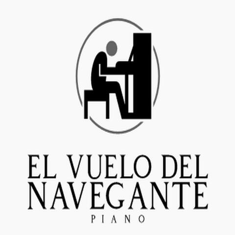 El Vuelo del Navegante