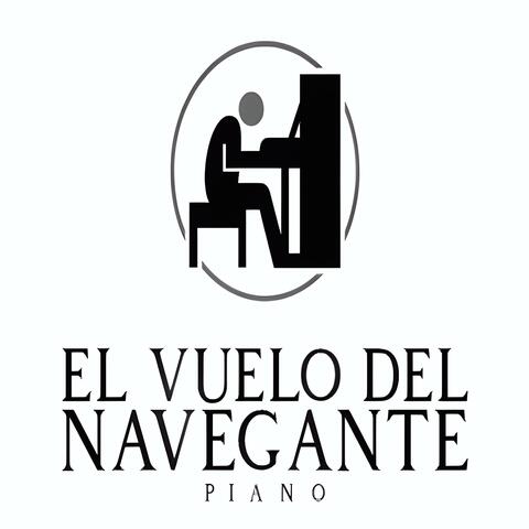 El Paseo de Adelaine