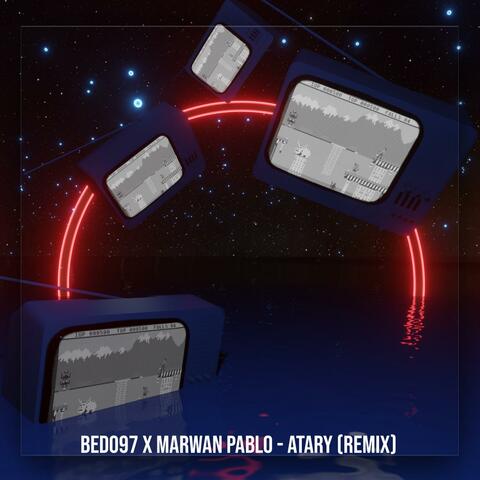 ATARY (BEDO97 Remix)